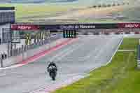 Circuito-de-Navarra;Spain;event-digital-images;motorbikes;no-limits;peter-wileman-photography;trackday;trackday-digital-images